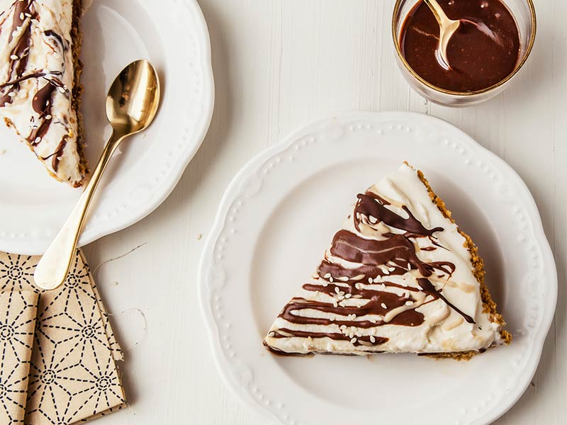 Portfolio 7 Portfolio 7