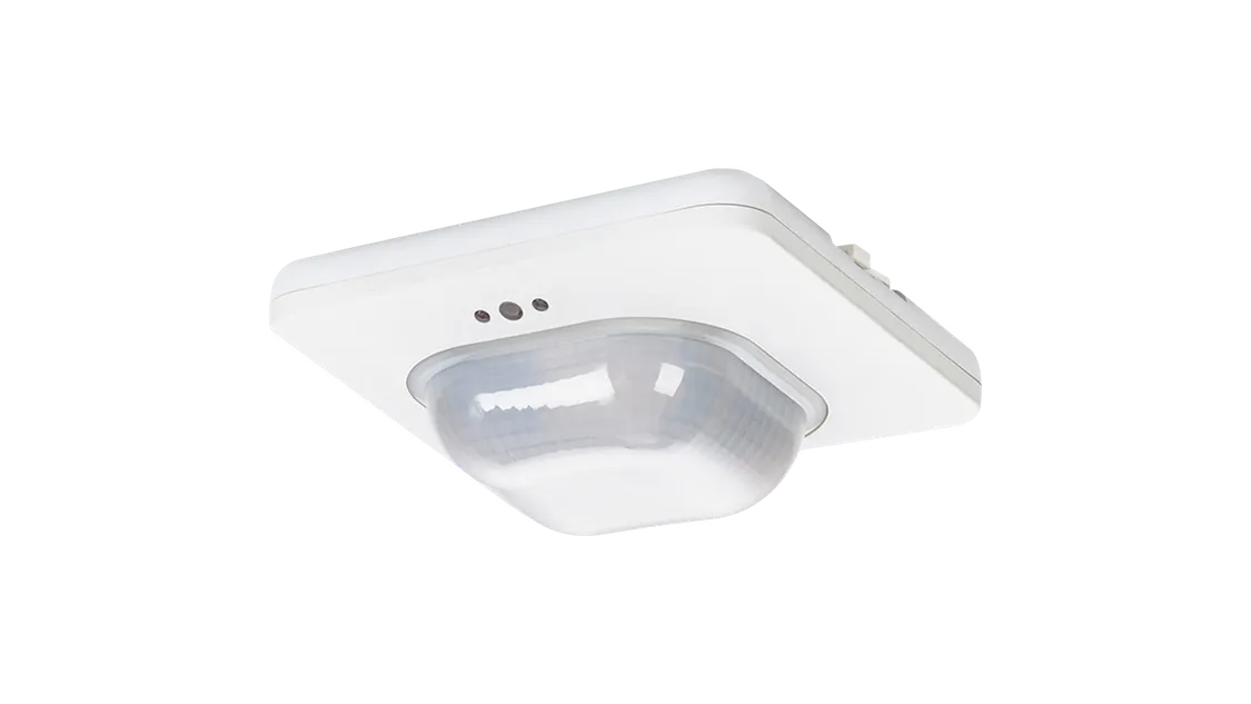 Gamma-Lighting-Control-system-sensor