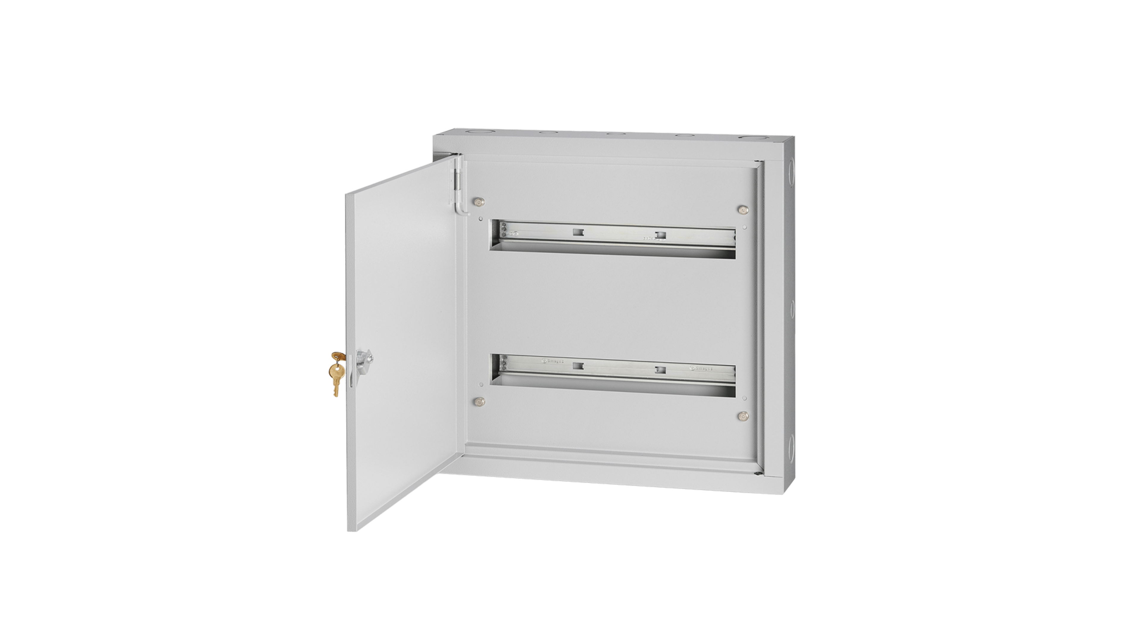 Siemens-KNX-Lighting-Control-Cabinets