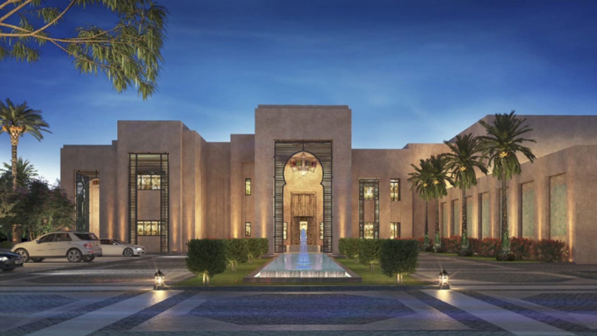 THE_PALACE_RESORT_ASPIRE_QATAR_LIVING