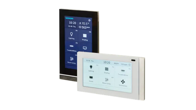 Touch-Control-TC5-and-Siemens-HMI