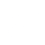 blue_white_swapped_logo(2)