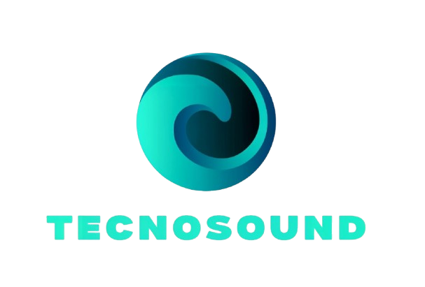 sound_logo