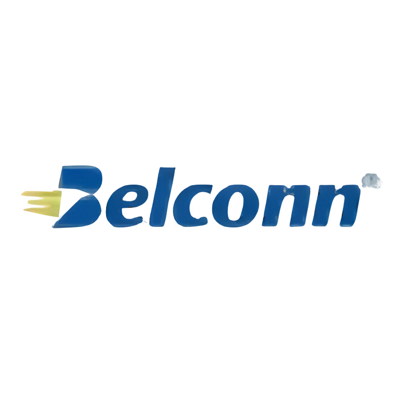 belconn-removebg-preview_upscaled