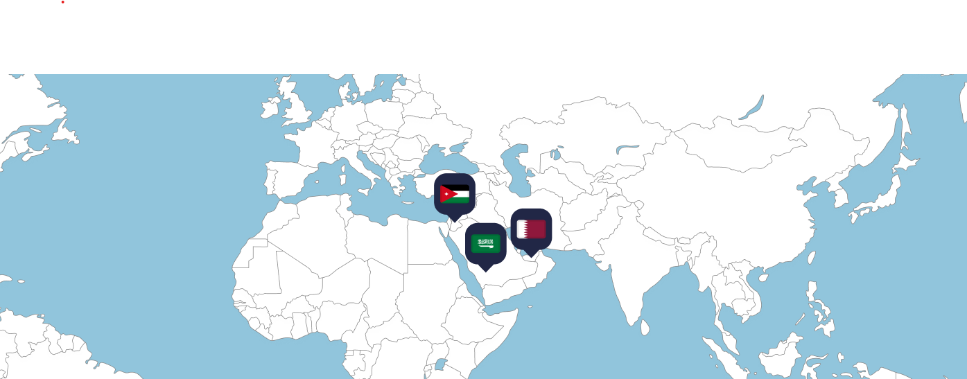 Screenshot 2025-08-07 132237